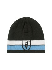 Špičkové lyžařské oblečení pro děti i dospělé|Total-sport.cz – Sailer Bruno Špičkové lyžařské oblečení pro děti i dospělé|Total-sport.cz – Sailer Bruno