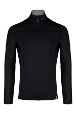 Pánské lyžařské bundy špičkové kvality| Total-sport.cz – Kjus Trace 2.0 Halfzip Pánské lyžařské bundy špičkové kvality| Total-sport.cz – Kjus Trace 2.0 Halfzip