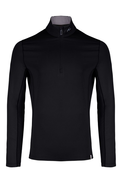 Kjus Trace 2.0 Halfzip