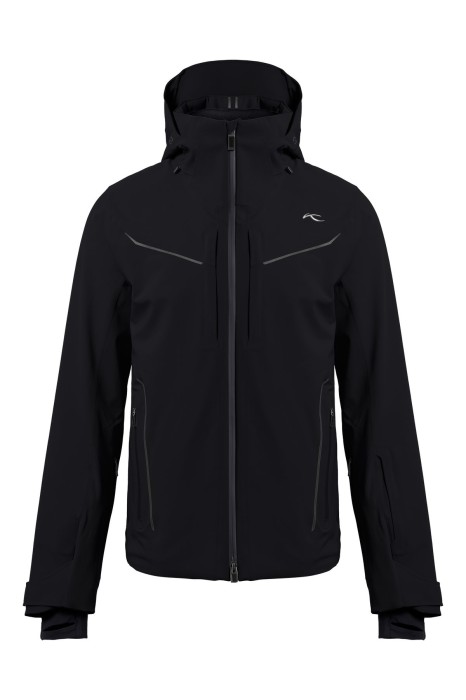 Kjus Formula Jacket