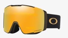 Brýle Oakley – Oakley Line Miner Pro M OO7137-1500