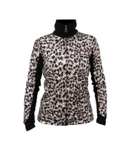 Špičkové lyžařské oblečení pro děti i dospělé|Total-sport.cz – Granadilla Osa