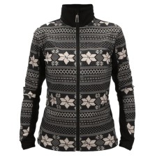 roláky|Total-Sport.cz – Granadilla Taina