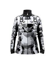 boty – Granadilla Osa