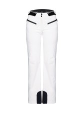 Dámské lyžařské kalhoty|Total-Sport.cz – Toni Sailer Amis