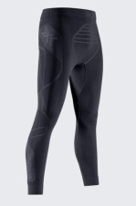 Pánská kompresní trička – X-Bionic Heatloop Pants