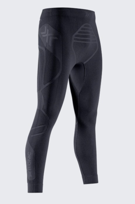 X-Bionic Heatloop Pants