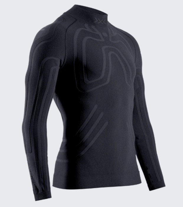 X-Bionic Heatloop Shirt long sleeve