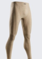 Dámské – X-Bionic Mightywool Pants