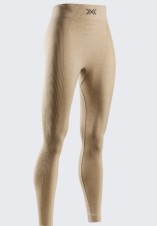 Ženy – X-Bionic Mightywool Pants