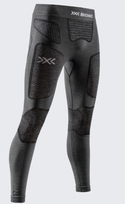 X-Bionic Symbio Merino Pants