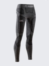 Ženy – X-Bionic Symbio Merino Pants