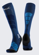 Doplňky a ostatní – X-Bionic Ski Expert OTC