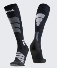 trika | Total-sport.cz – X-Bionic Ski Expert Silk Merino OTC