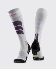 Doplňky a ostatní – X-Bionic Ski Expert Silk Merino OTC