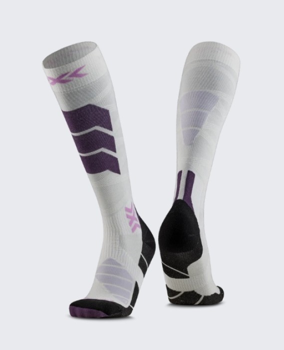 X-Bionic Ski Expert Silk Merino OTC