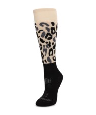 Doplnky a ostatné – Spyder Sweep Womens Ski Sock
