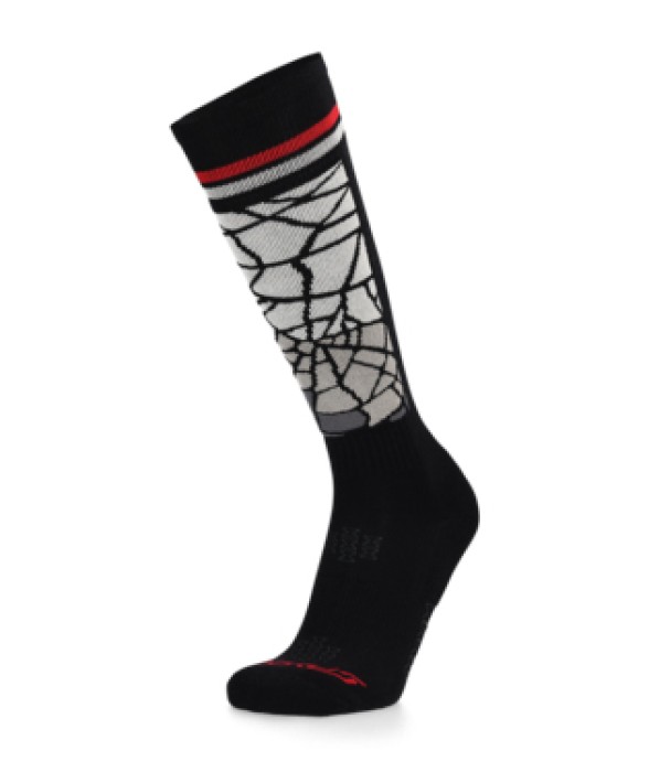 Spyder Sweep Men Socks