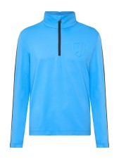 Lyžiarske oblečenie|Total-Sport.cz – Toni Sailer Gorgio