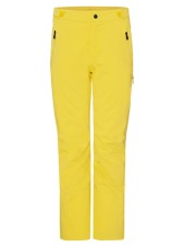 Pánske lyžiarske oblečenie|Total-Sport.cz – Toni Sailer Nicky