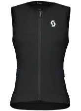 Doplnky a ostatné – Scott Airflow Vest Women