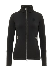 Dámská trička – Toni Sailer KATHI