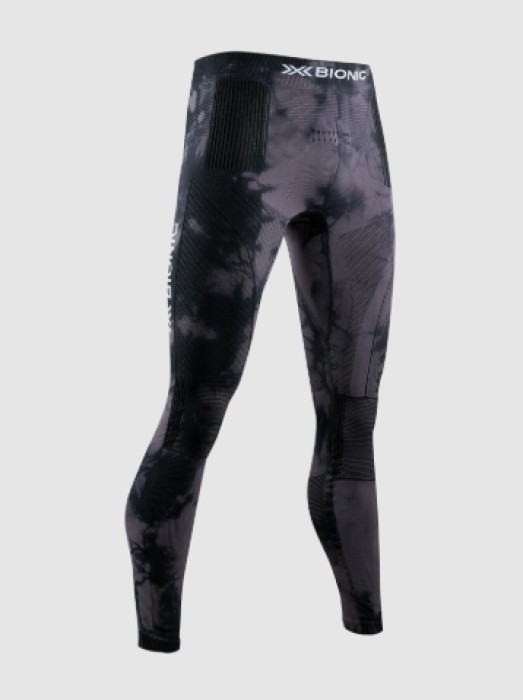 X-bionic Energy Acumulator Marco Odermatt Pants