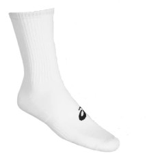 Značky &ndash; Asics Crew Sock