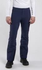 lyže &ndash; Kjus Formula Pants