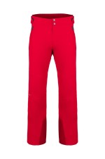 helmy | Total-sport.cz &ndash; Kjus Formula Pants