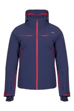 lyže &ndash; Kjus Formula Jacket