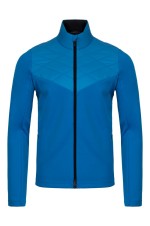 Nezařazené produkty &ndash; Kjus Formula Midlayer Jacket