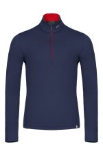 Pánské lyžařské kalhoty špičkové kvality|Total-Sport.cz &ndash; Kjus Feel mid HZ