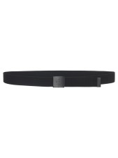 Nezařazené produkty &ndash; Toni Sailer Belt