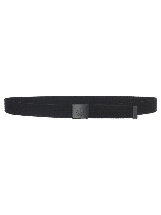 Toni Sailer Belt
