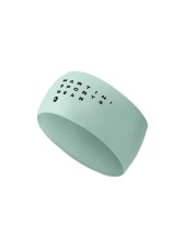 Bežecké doplňky &ndash; Martini Alpmate Headband W