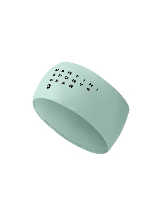 Martini Alpmate Headband W
