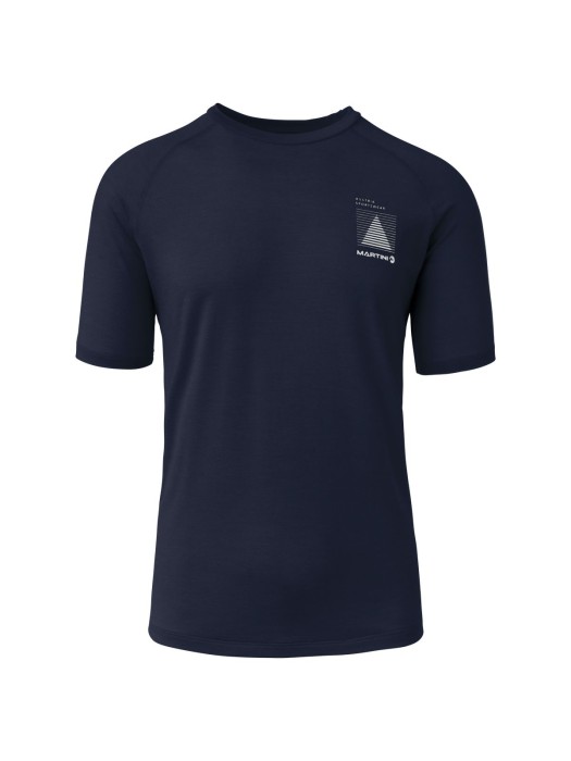 Martini Highventure Loom shirt