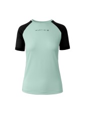 Asics &ndash; Martini Hillclimb Flex shirt W