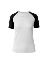 Dámské běžecké oblečení|Mizuno &ndash; Martini Hillclimb Flex shirt W