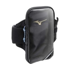 Pánske cestné bežecké topánky neutral &ndash; Mizuno Arm Pouch