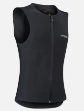 chrániče chrbta |Total-Sport.cz &ndash; Komperdell Air Vest Men