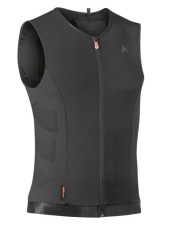 Lyžiarske chrániče &ndash; Komperdell Ultraflex Pro Men