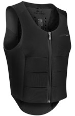 chrániče chrbta |Total-Sport.cz &ndash; Komperdell Ballistic Vest Flex Fit Men