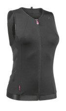 Lyžiarske chrániče &ndash; Komperdell Ultra Flex Pro W