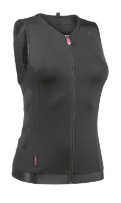 Komperdell Ultra Flex Pro W