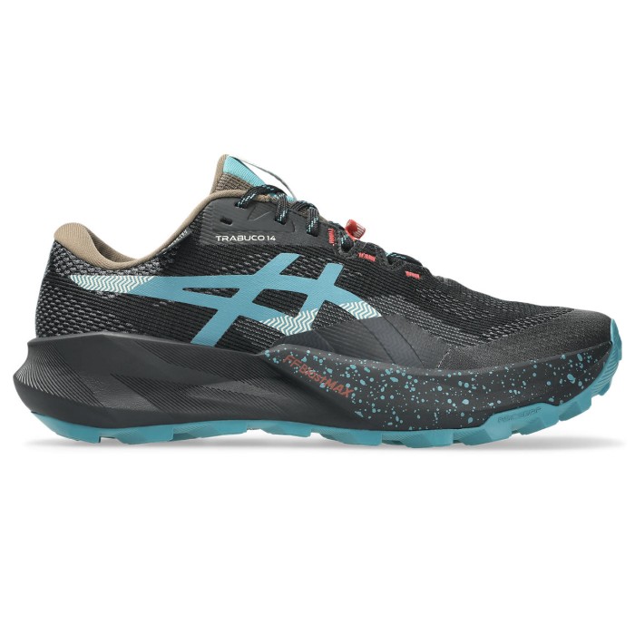 Asics Trabuco 14 GTX