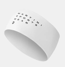Oblečenie na golf &ndash; Martini Alpmate Headband W