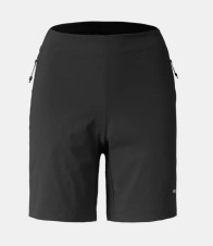 Oblečenie na golf &ndash; Martini Highventure Alpine shorts W