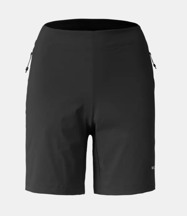 Martini Highventure Alpine shorts W
